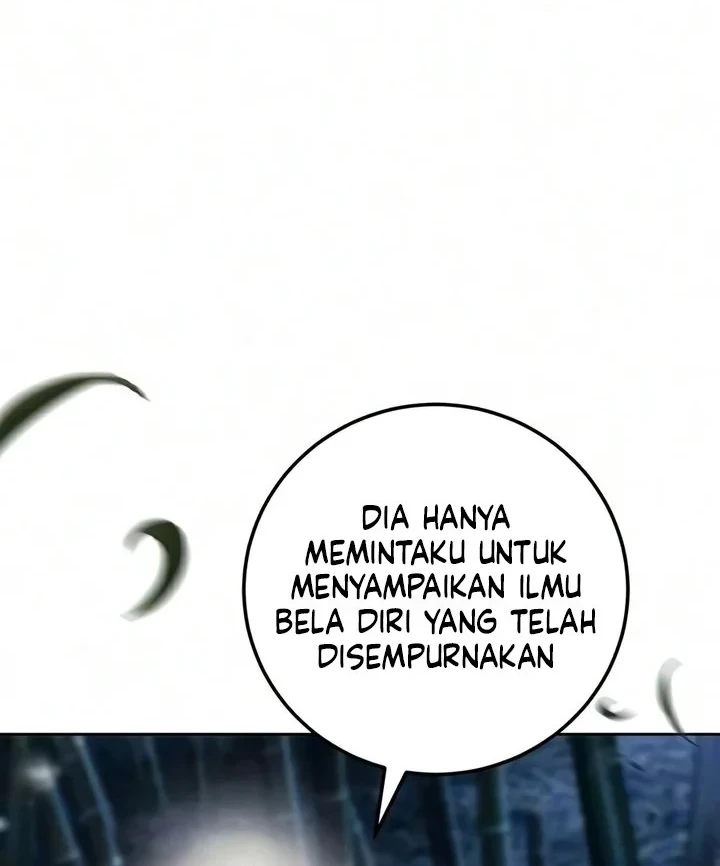 Chapter 31 - halaman 14