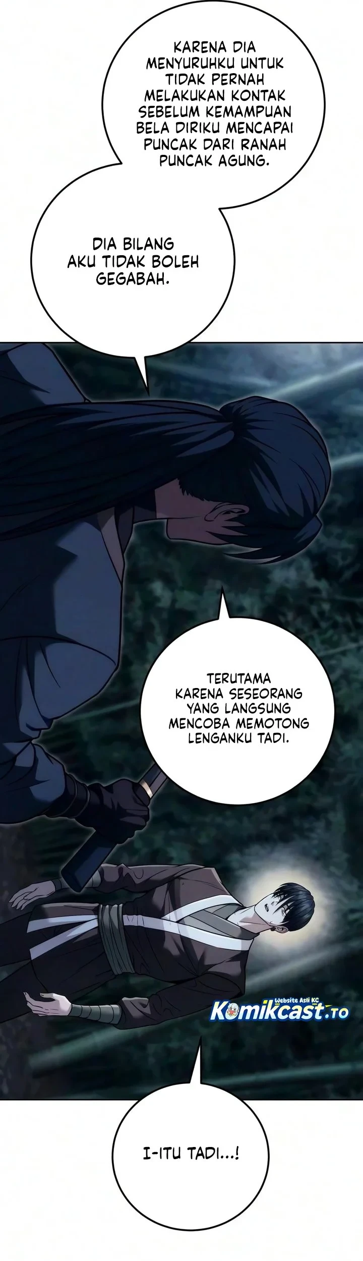 Chapter 31 - halaman 17