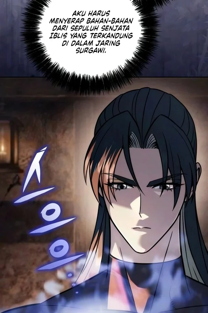 Chapter 32 - halaman 24