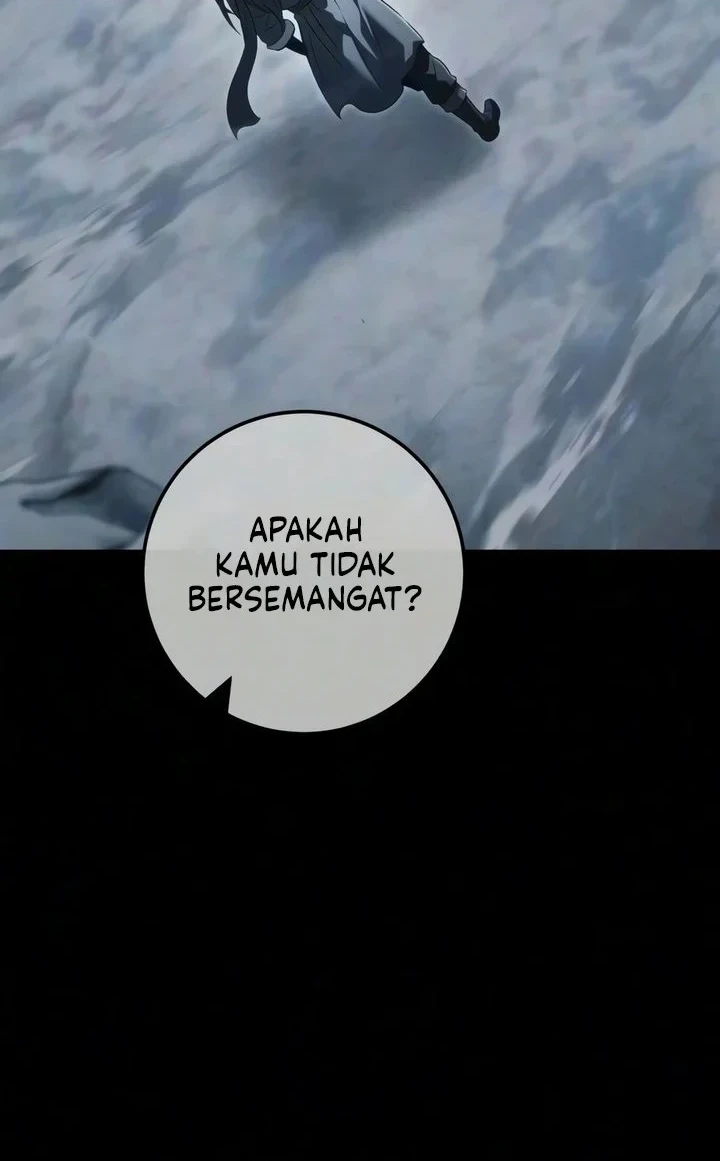 Chapter 32 - halaman 28