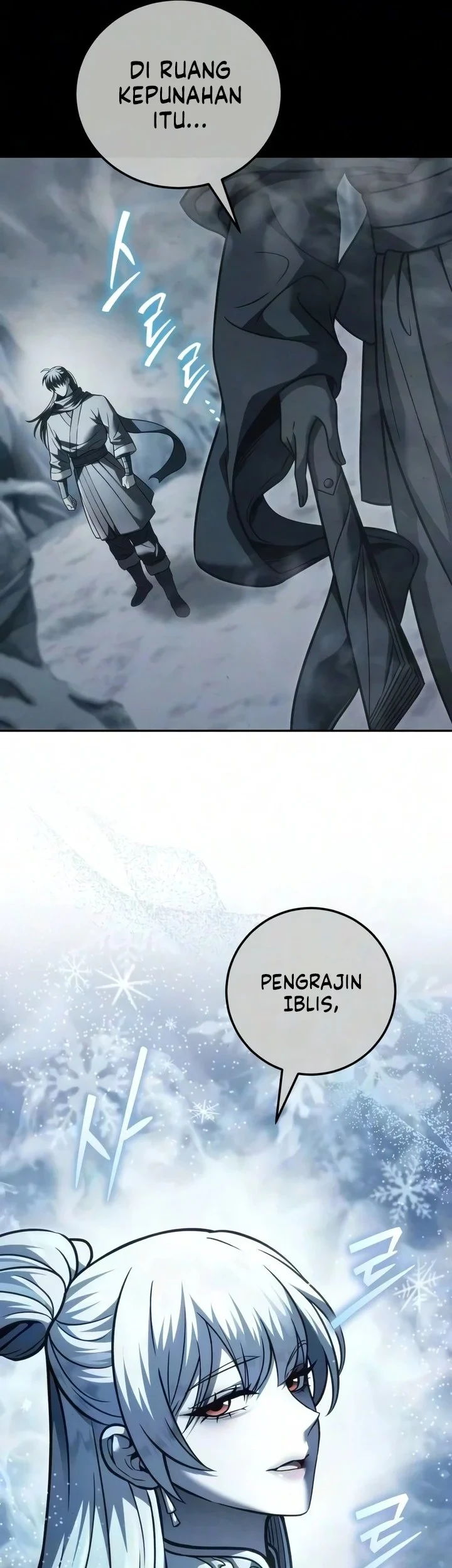 Chapter 32 - halaman 29