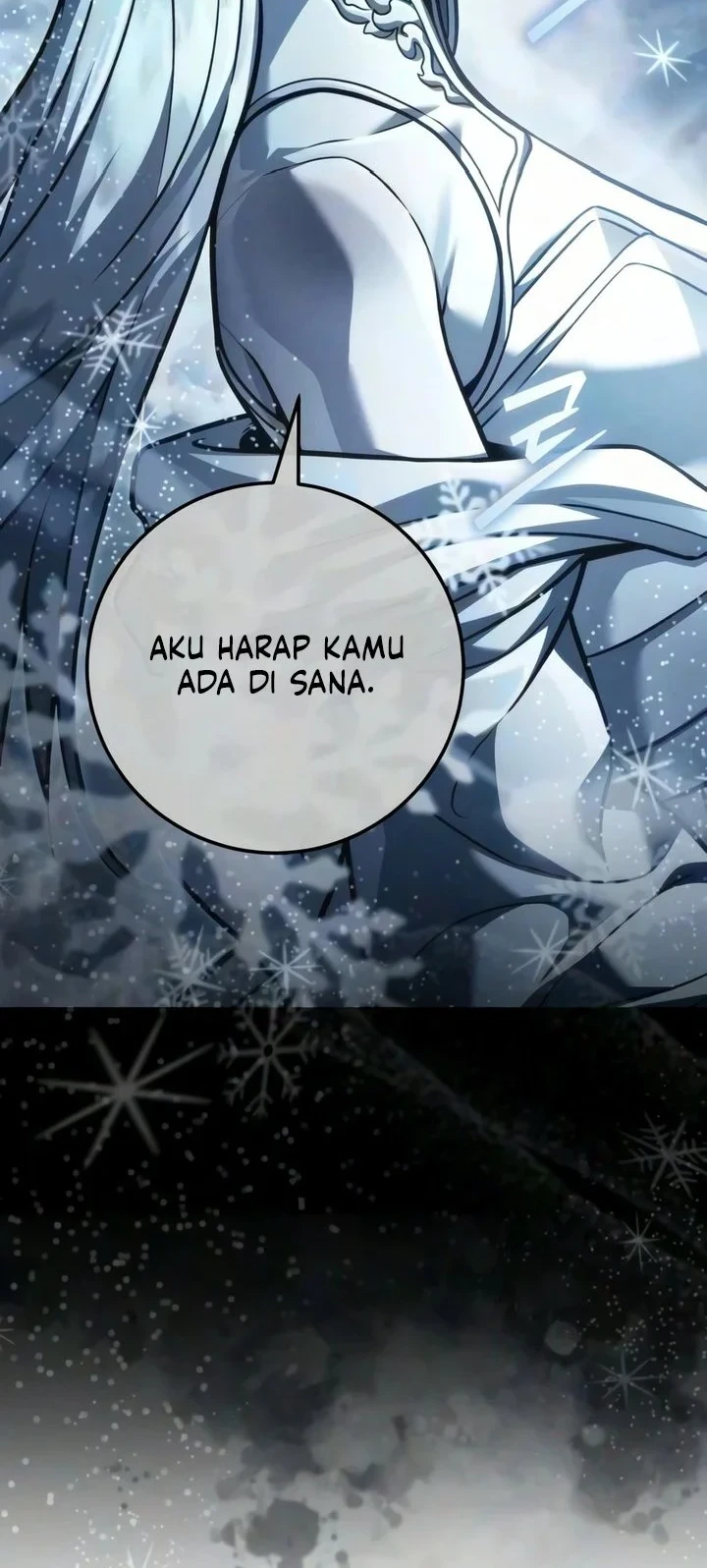Chapter 32 - halaman 30