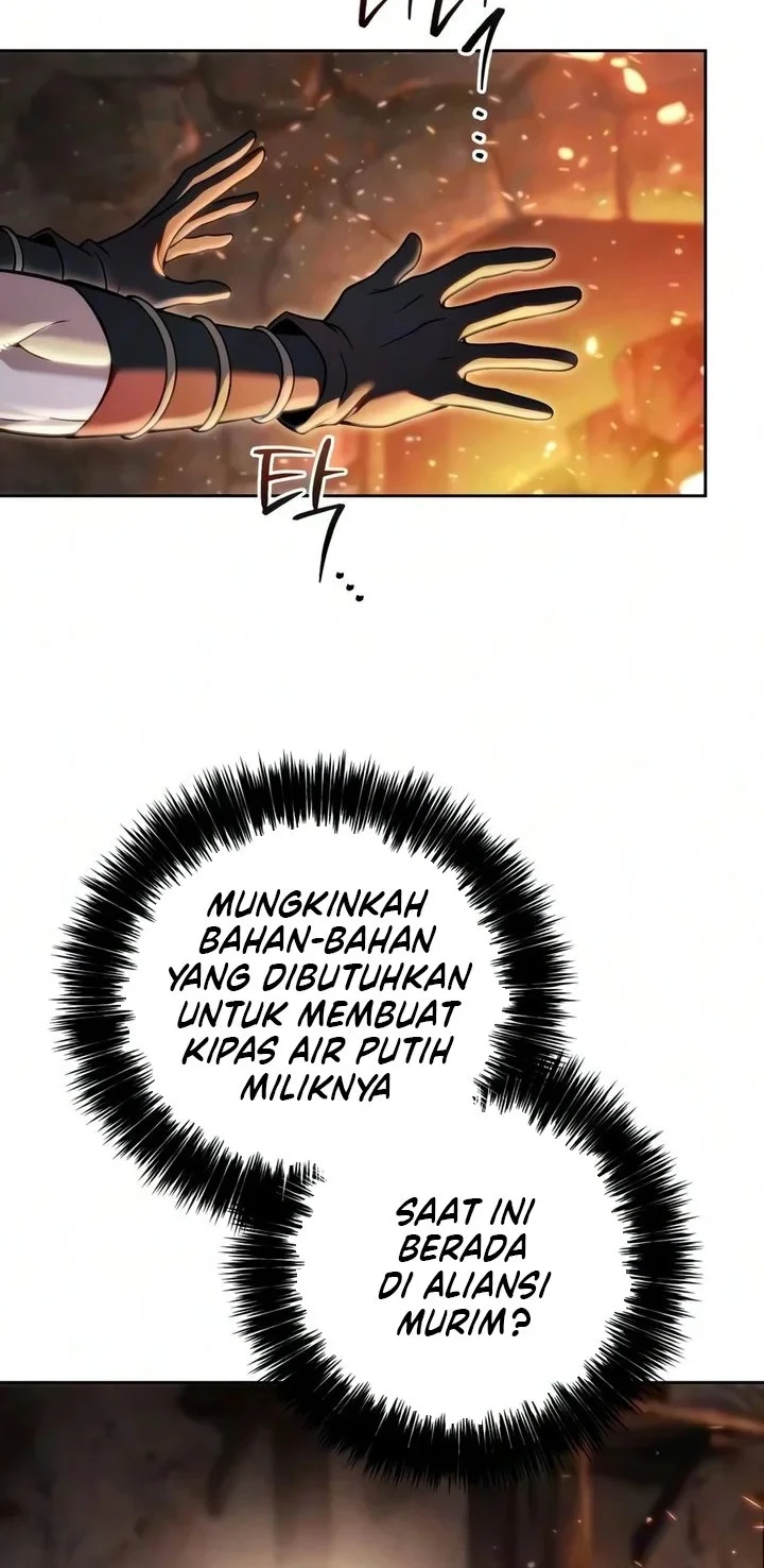 Chapter 32 - halaman 32