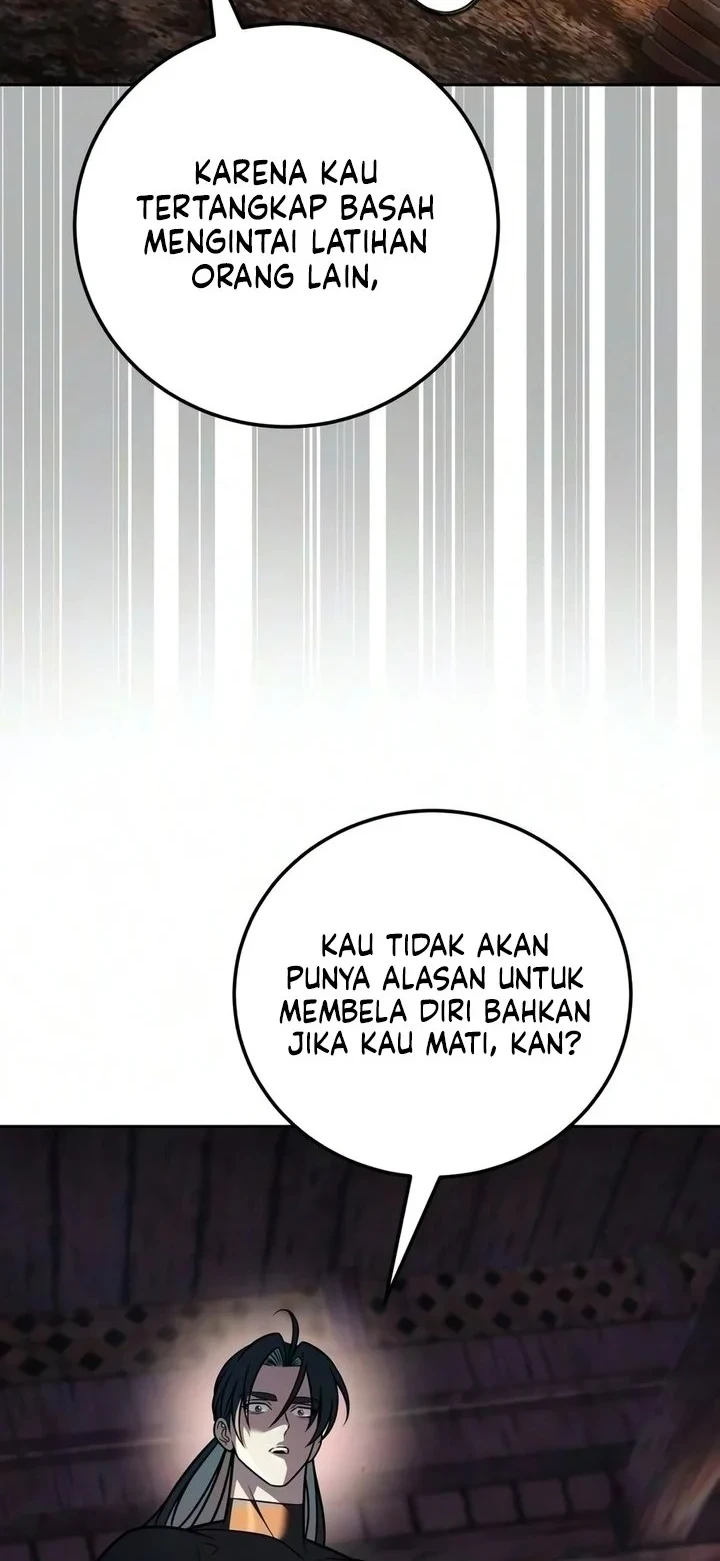 Chapter 32 - halaman 40