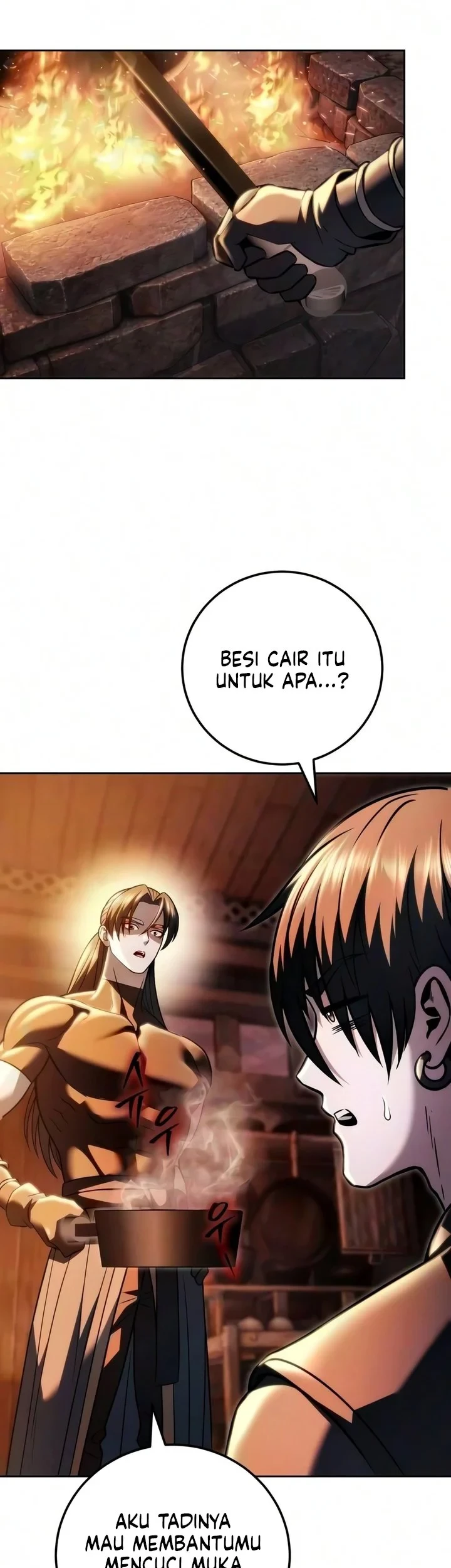 Chapter 32 - halaman 43