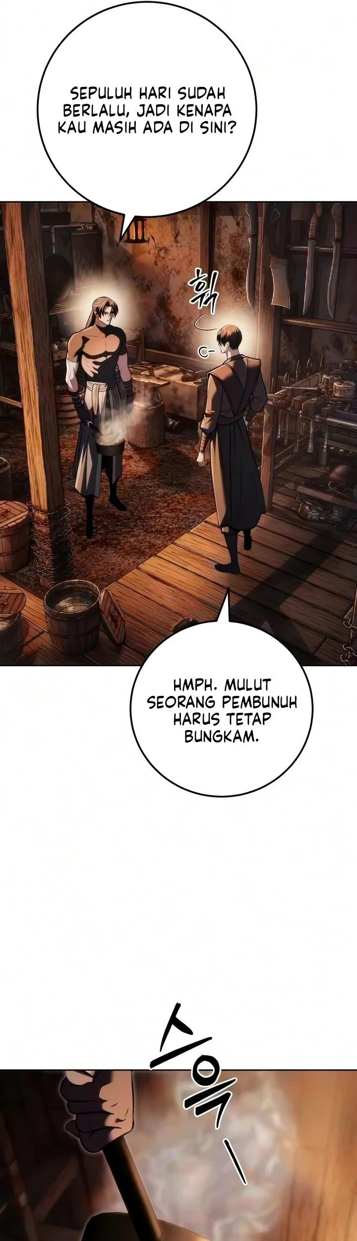 Chapter 32 - halaman 47