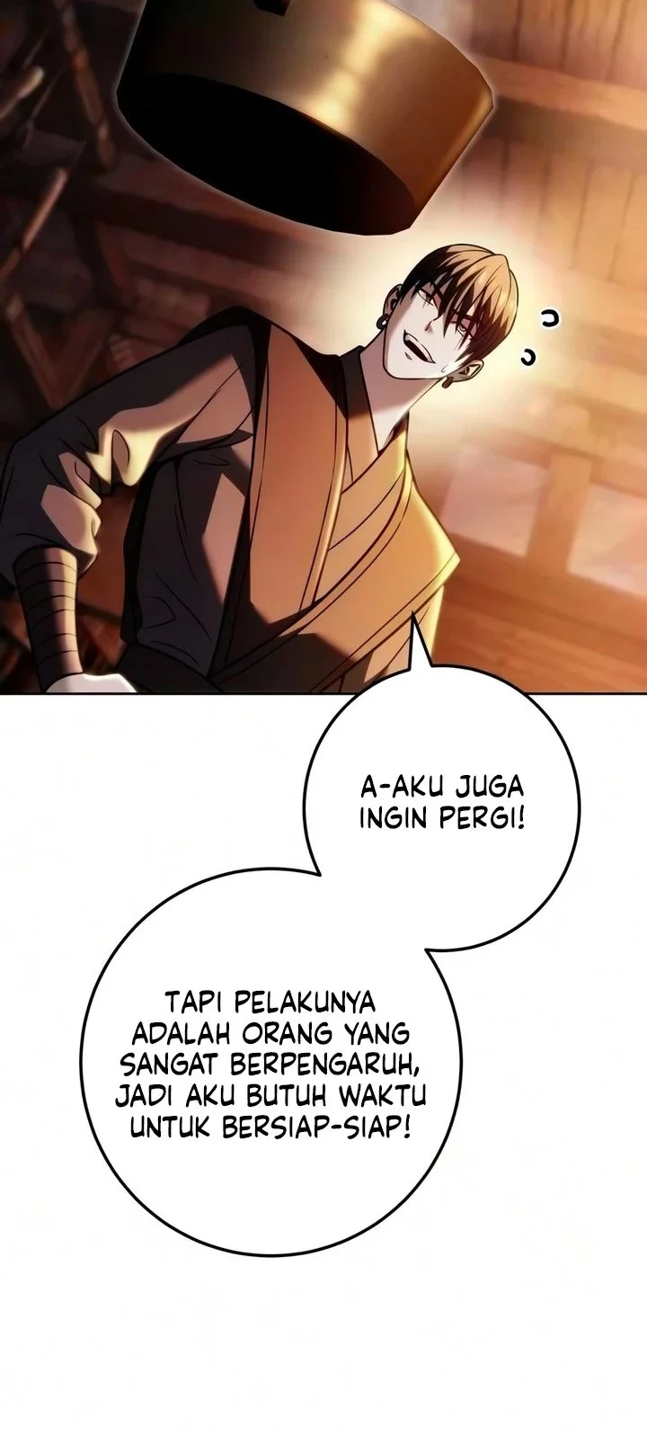Chapter 32 - halaman 48