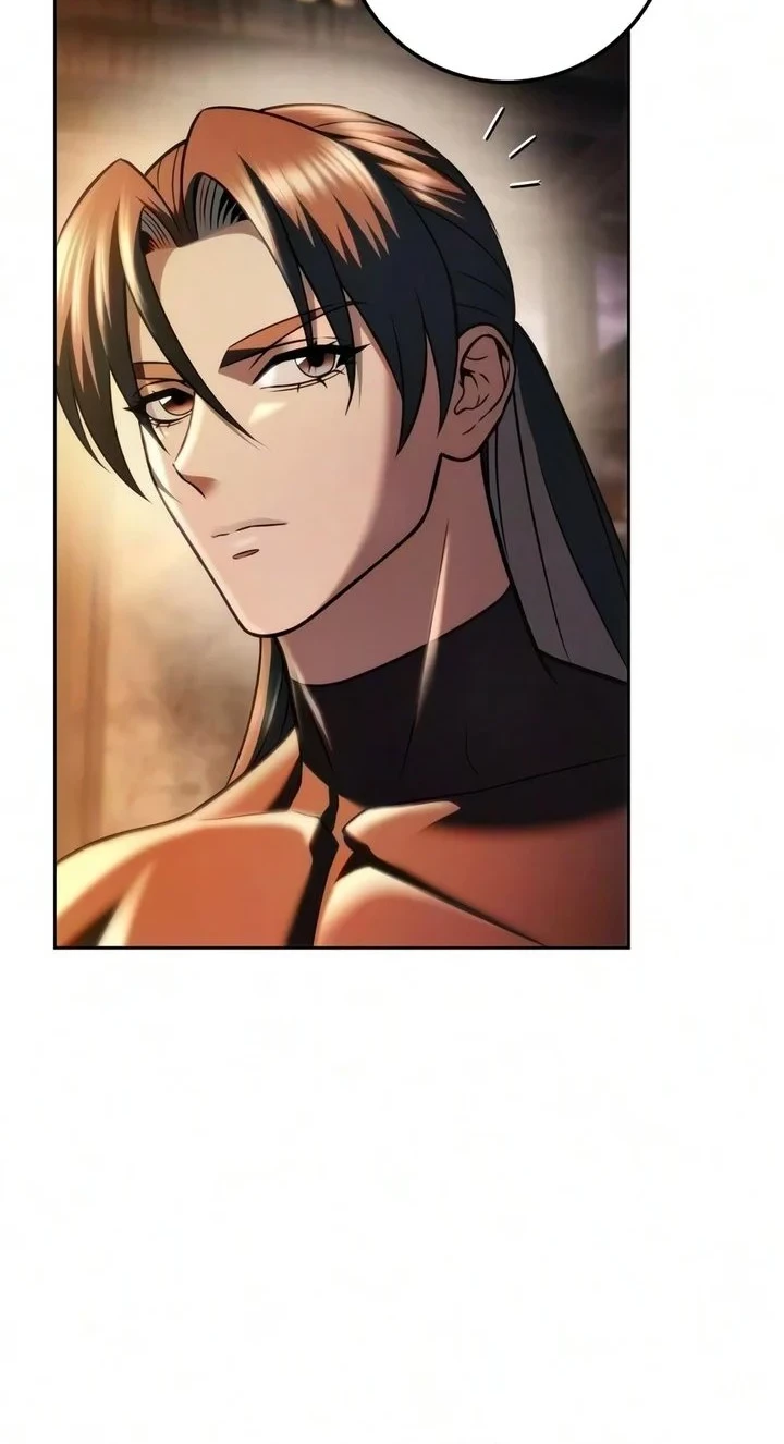 Chapter 32 - halaman 50