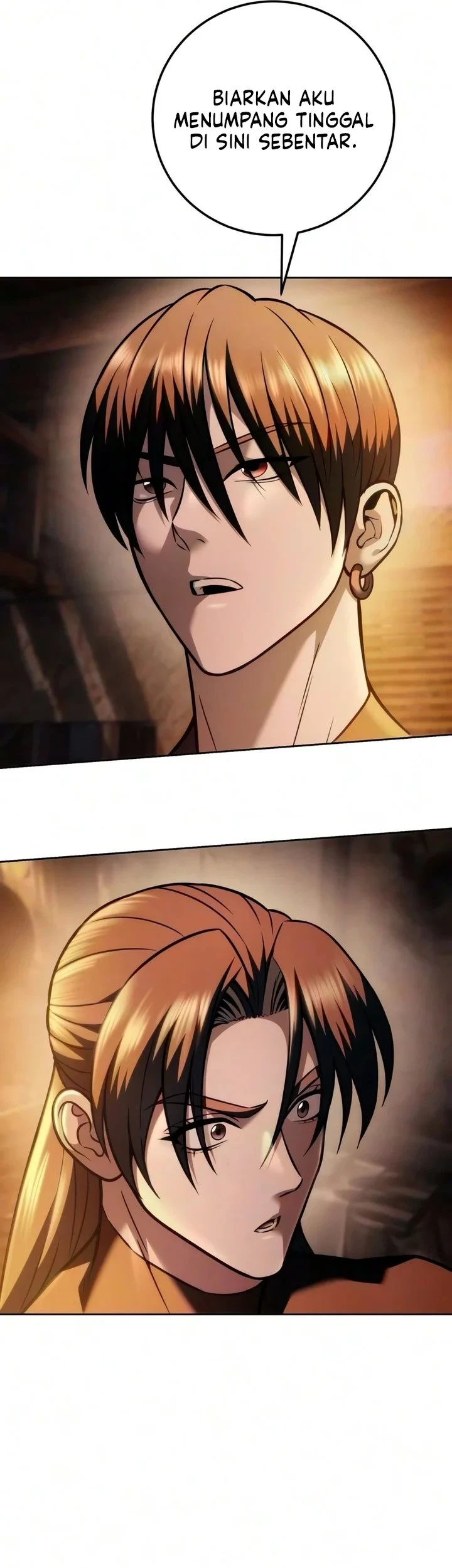 Chapter 32 - halaman 51
