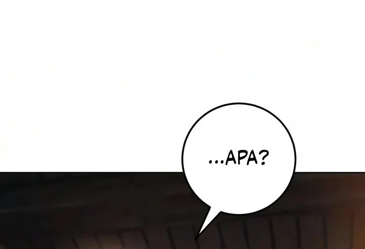 Chapter 32 - halaman 52