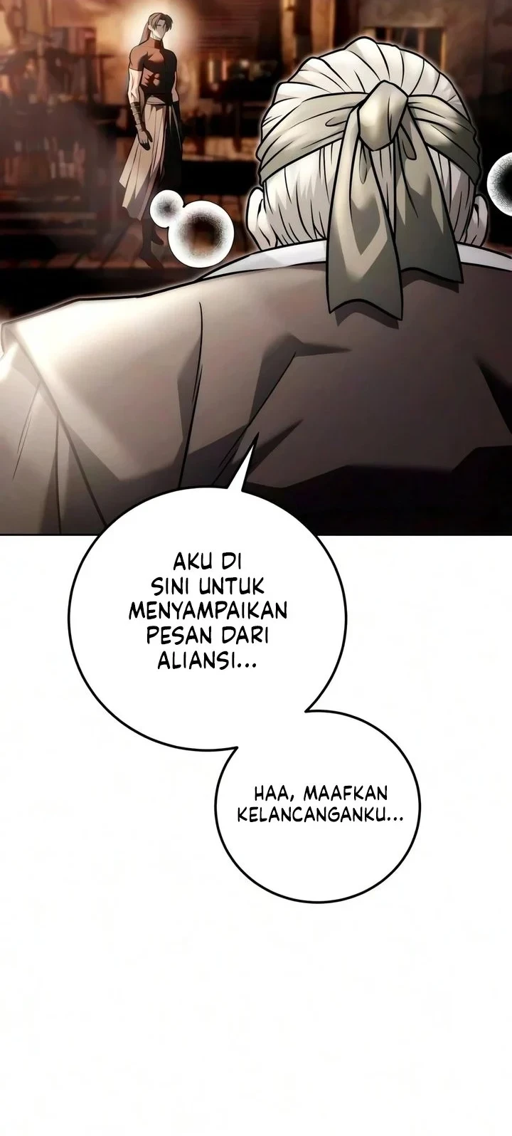 Chapter 32 - halaman 60