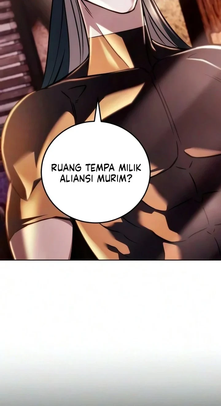Chapter 32 - halaman 62