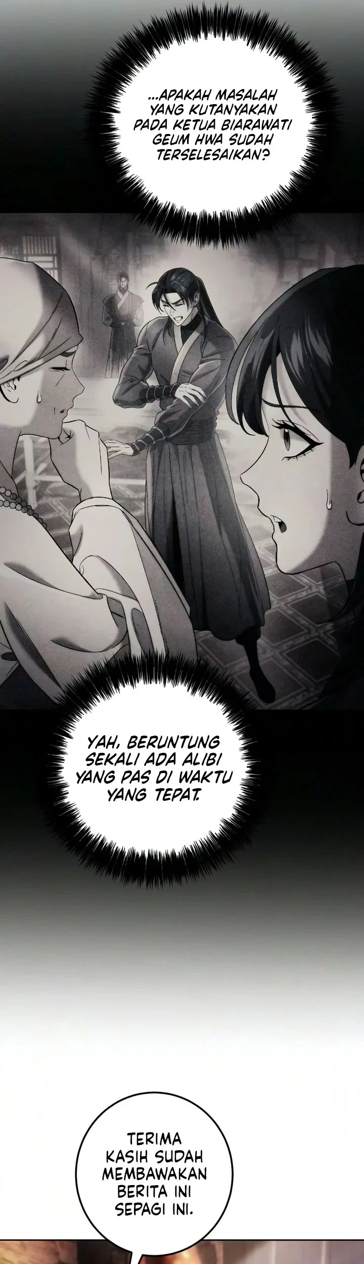 Chapter 32 - halaman 63