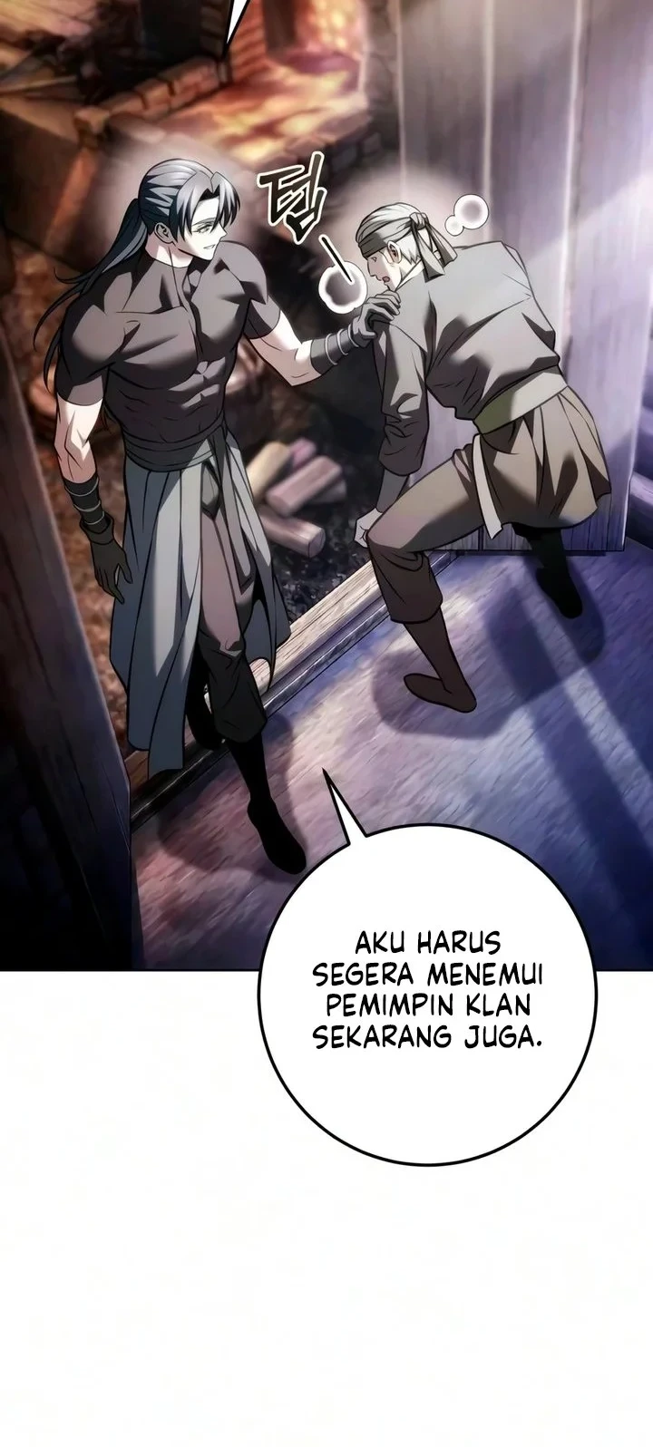Chapter 32 - halaman 64