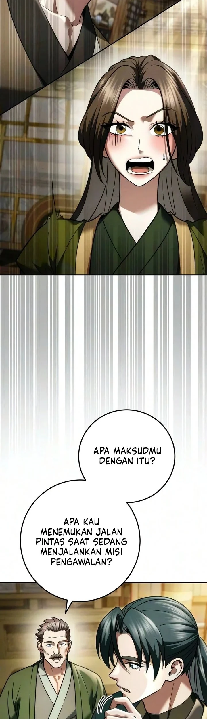Chapter 32 - halaman 75