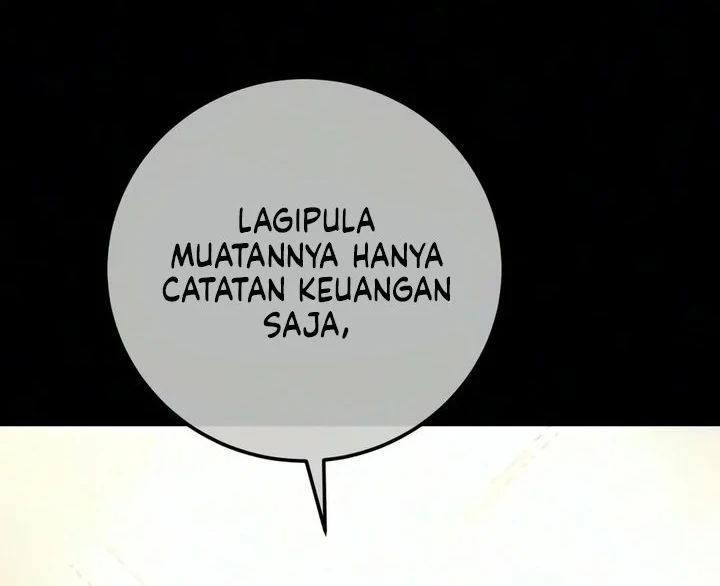 Chapter 32 - halaman 84