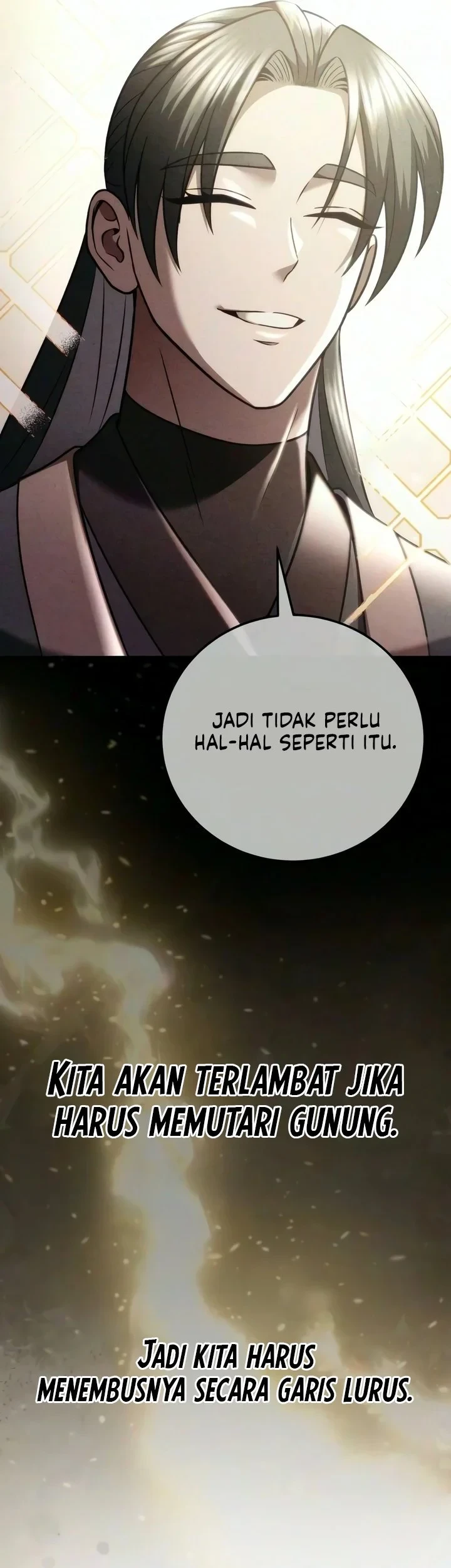 Chapter 32 - halaman 85