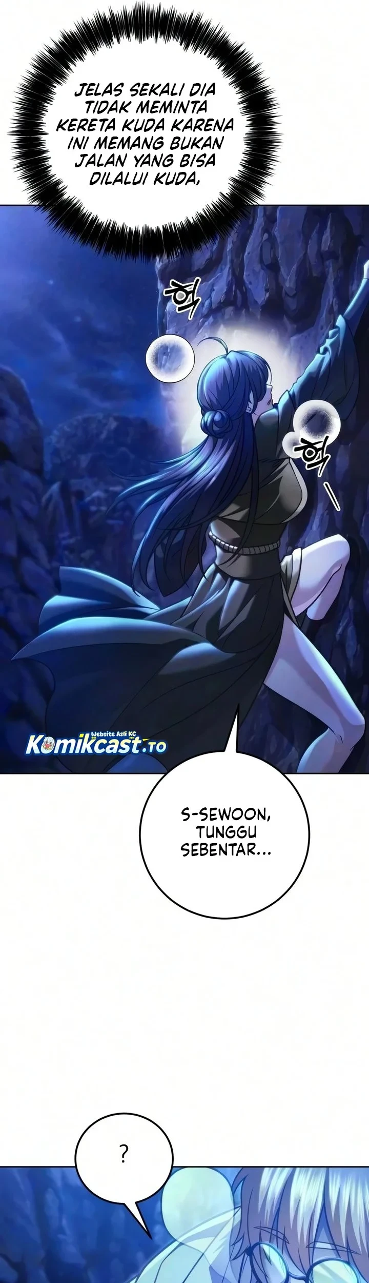 Chapter 32 - halaman 87