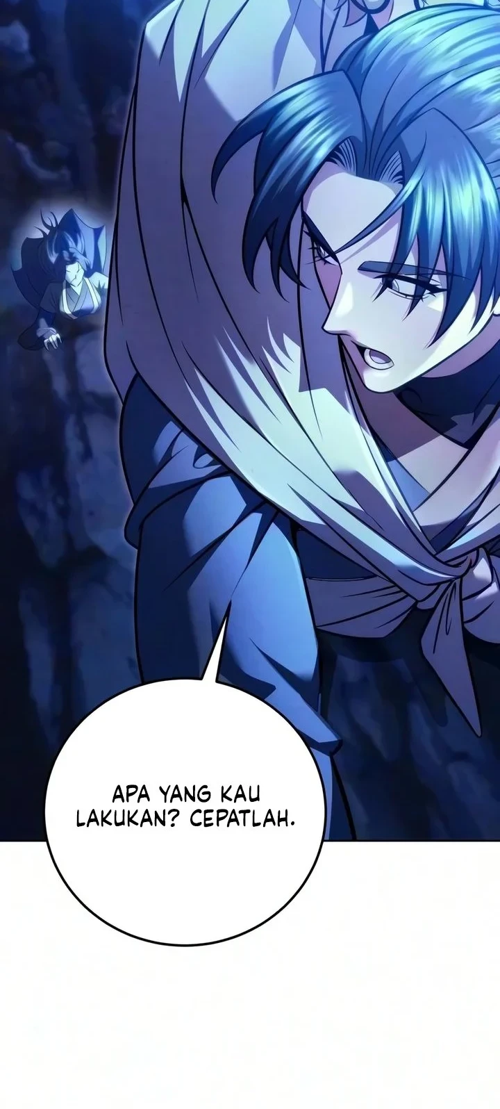 Chapter 32 - halaman 88