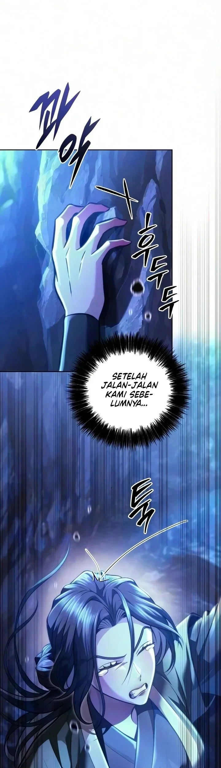 Chapter 32 - halaman 89