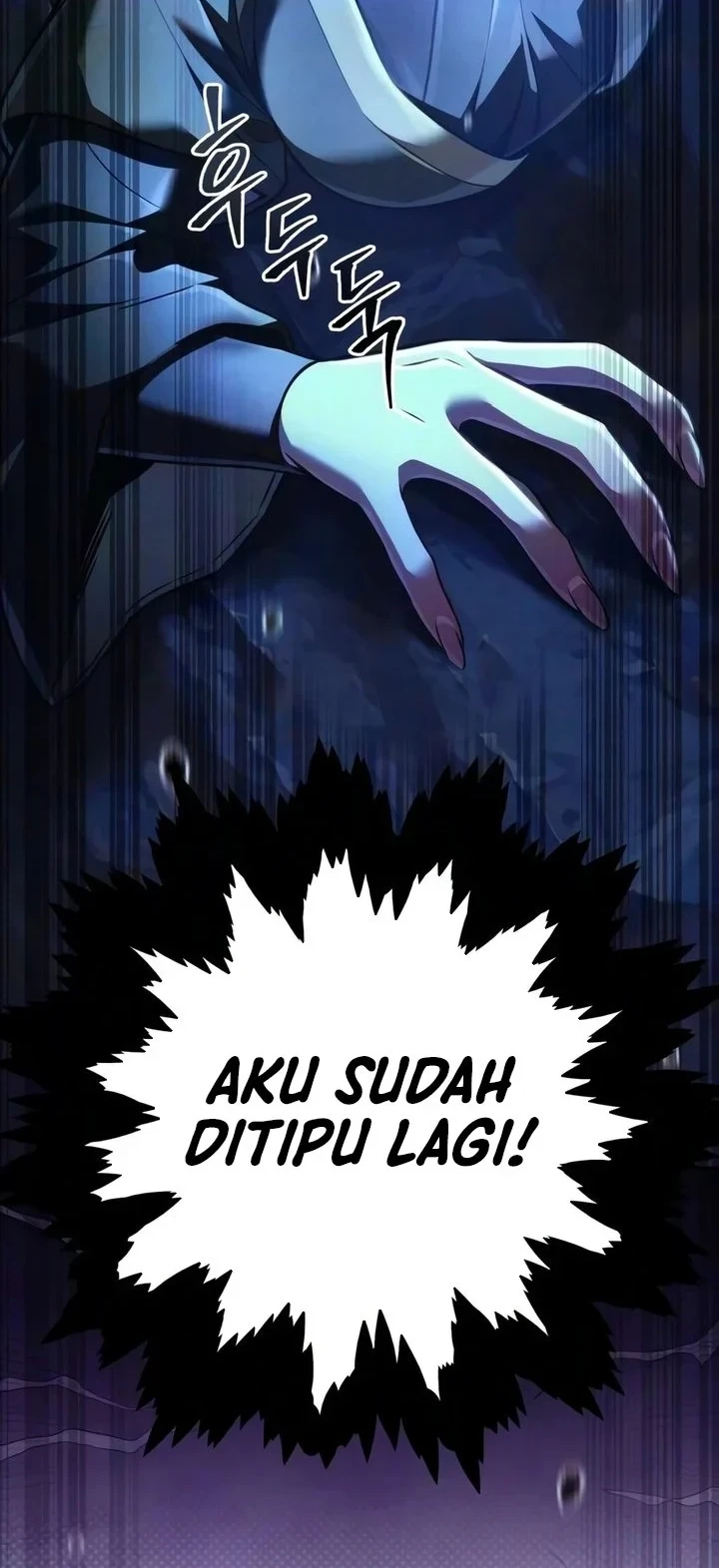 Chapter 32 - halaman 90