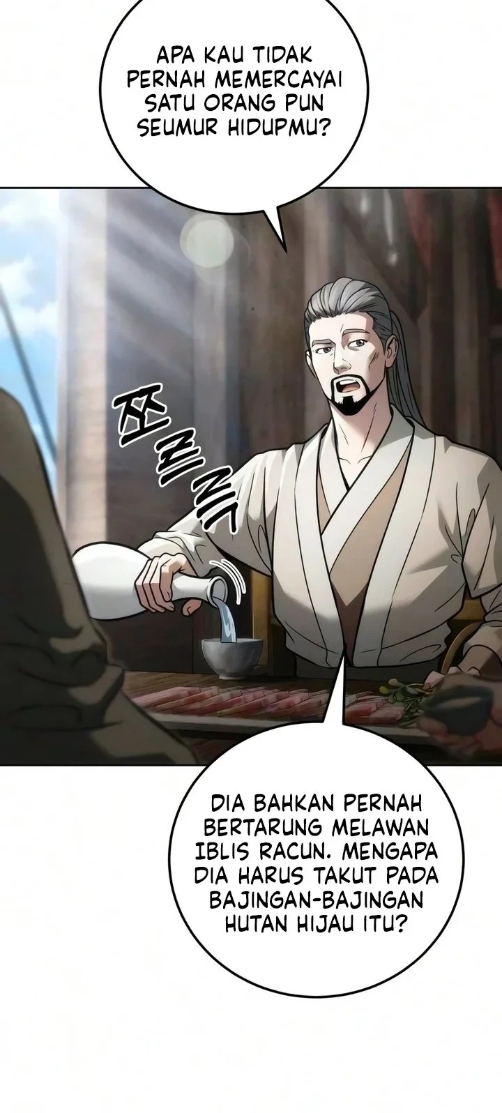 Chapter 32 - halaman 8