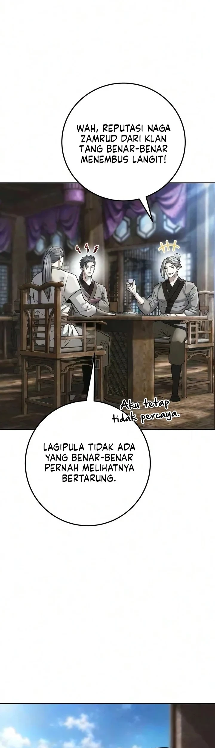 Chapter 32 - halaman 9