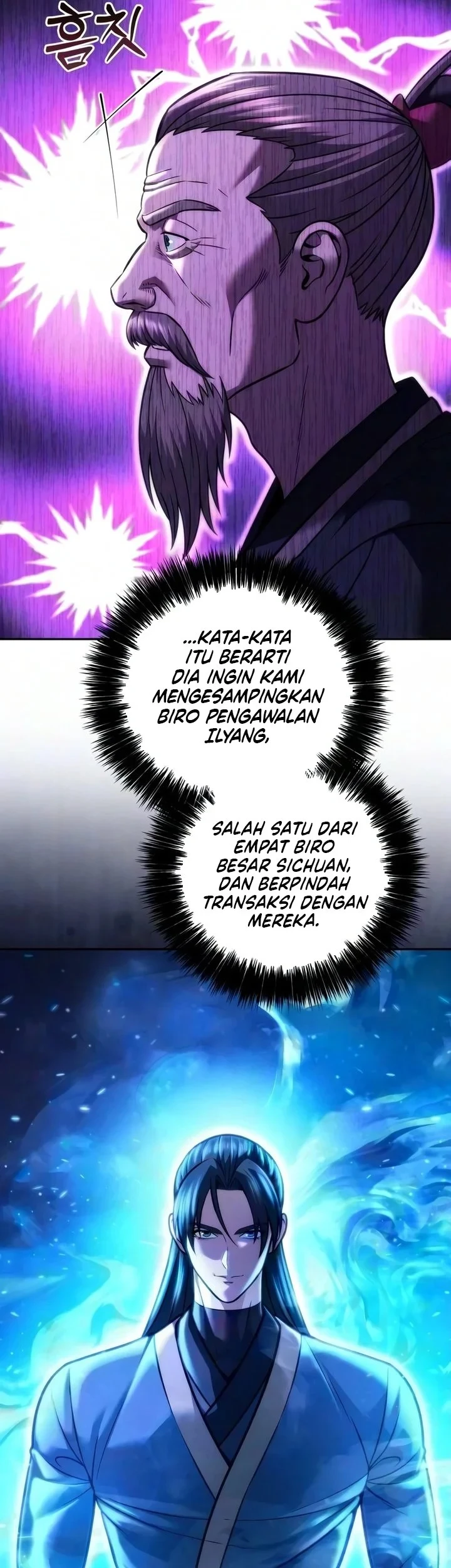 Chapter 33 - halaman 19
