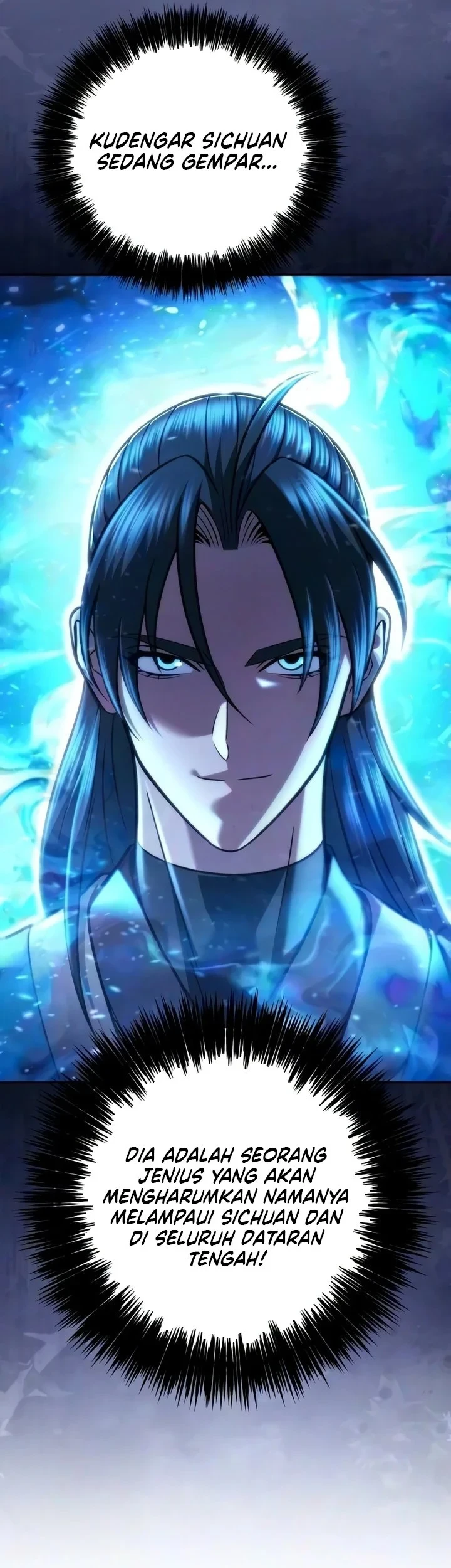 Chapter 33 - halaman 21