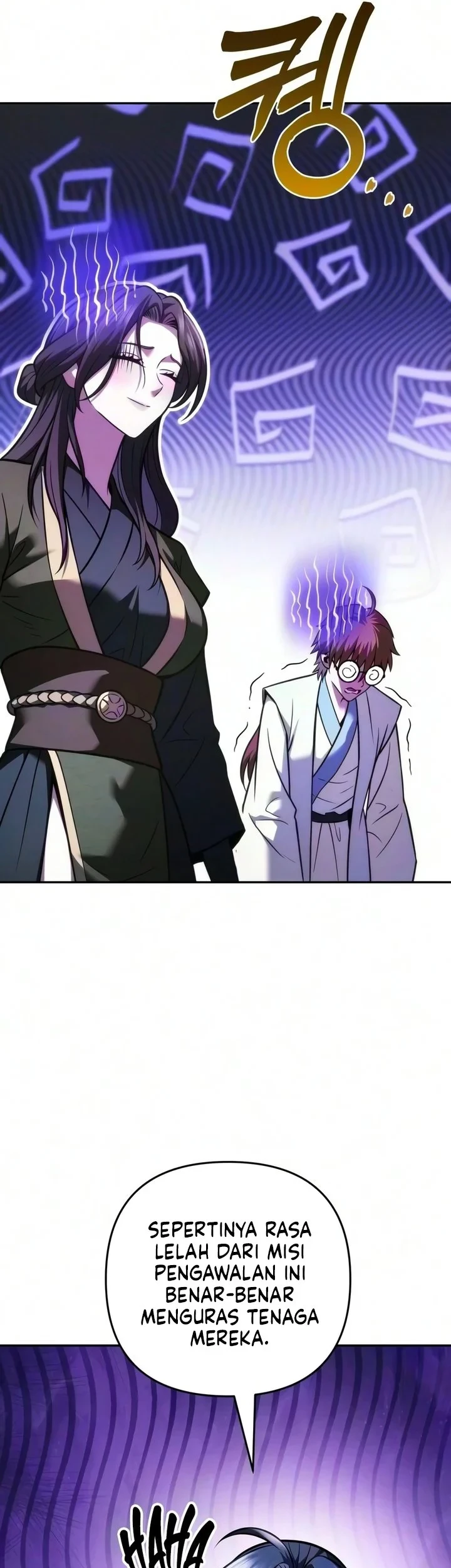 Chapter 33 - halaman 27