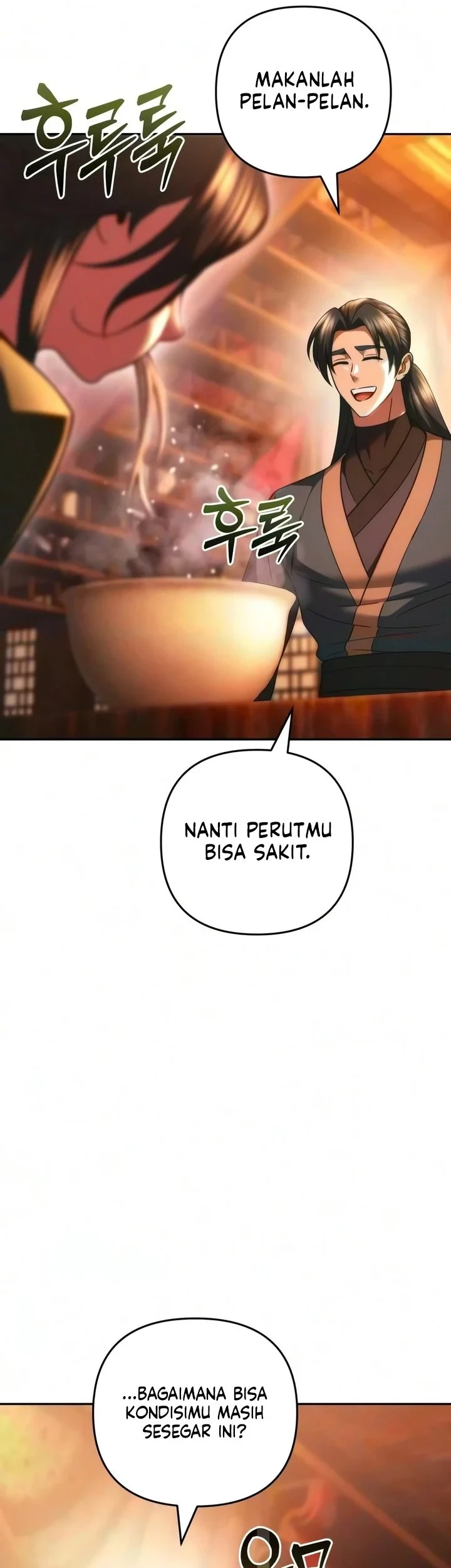 Chapter 33 - halaman 35