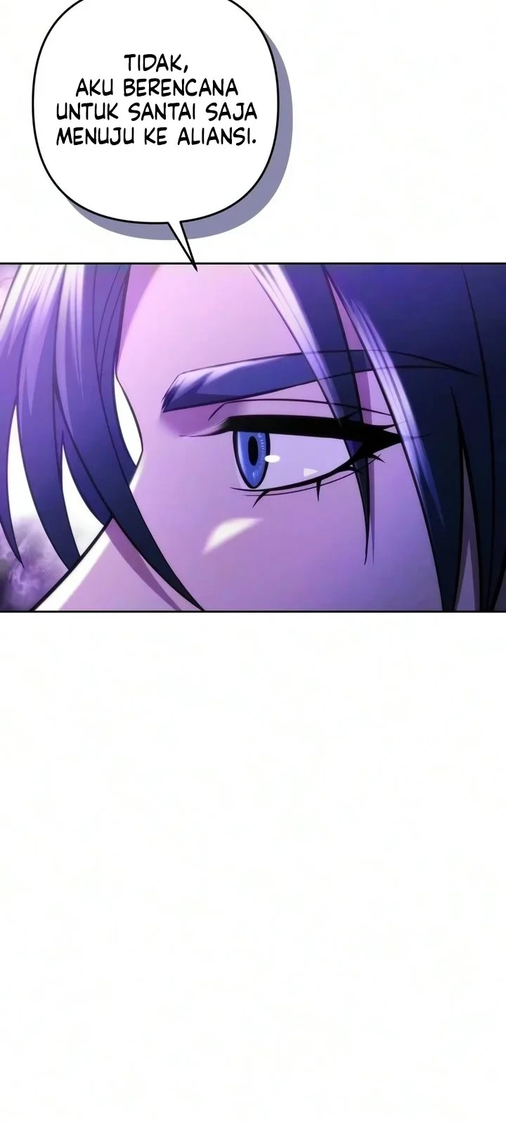 Chapter 33 - halaman 40