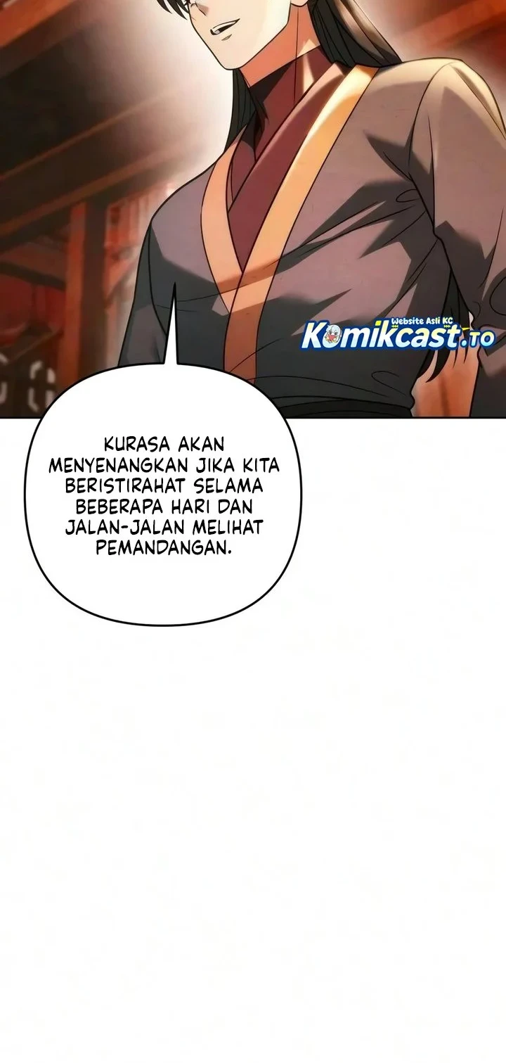 Chapter 33 - halaman 42