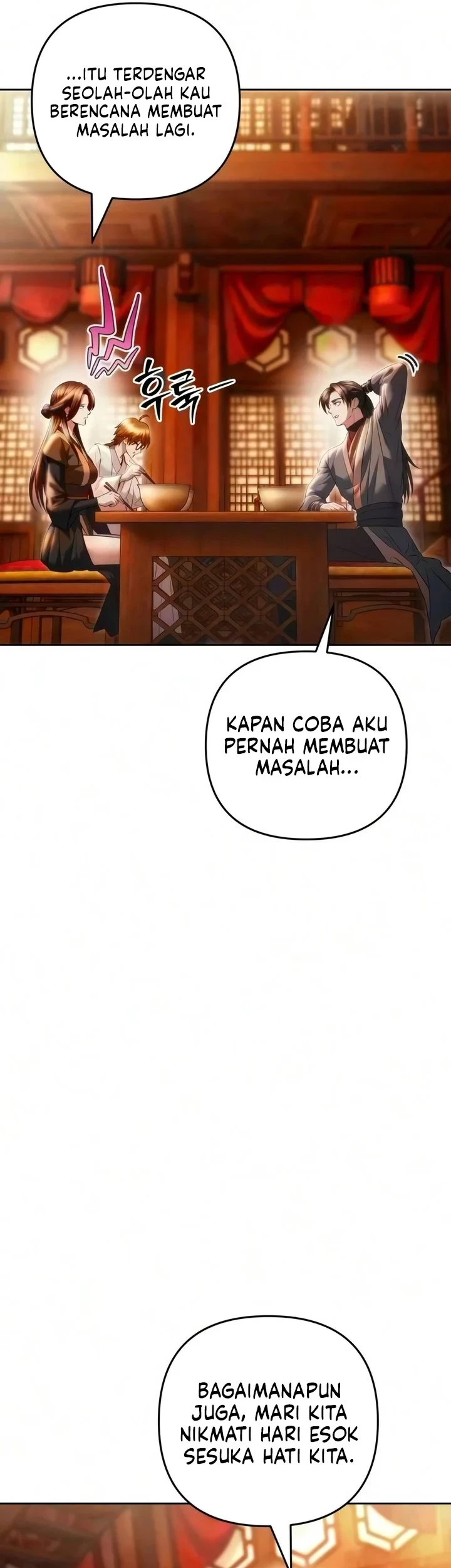 Chapter 33 - halaman 43