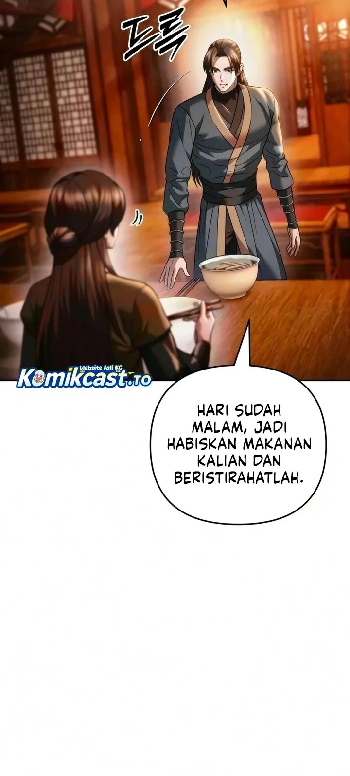 Chapter 33 - halaman 44