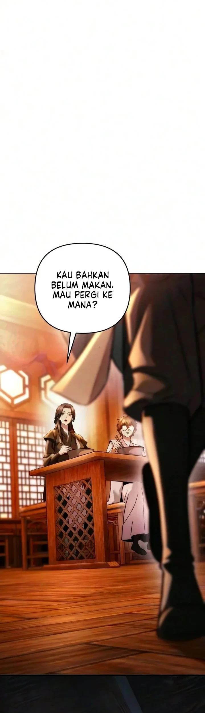 Chapter 33 - halaman 45