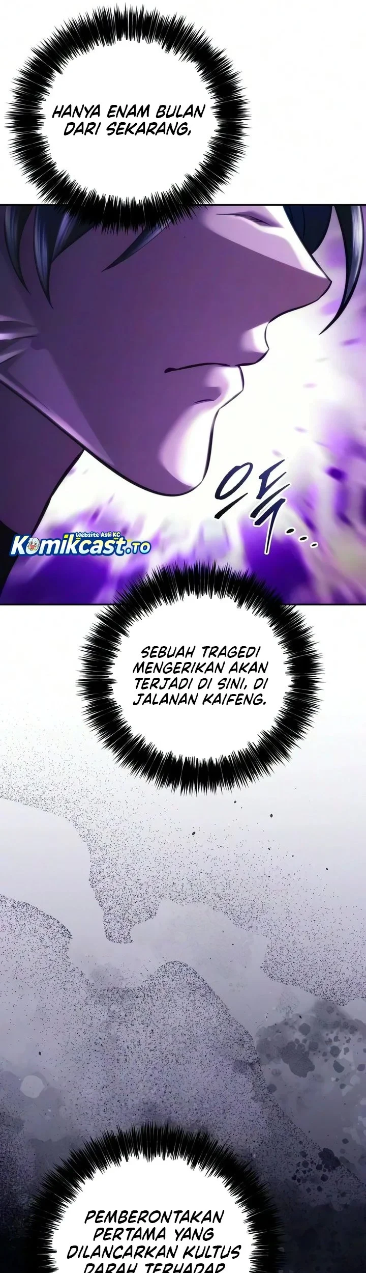 Chapter 33 - halaman 53