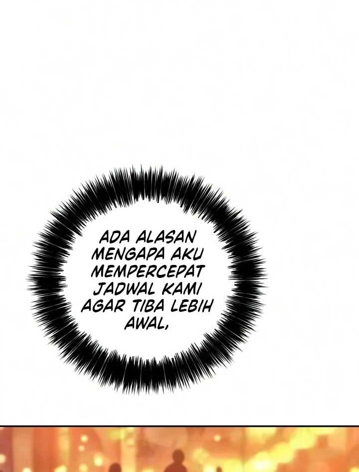 Chapter 33 - halaman 56