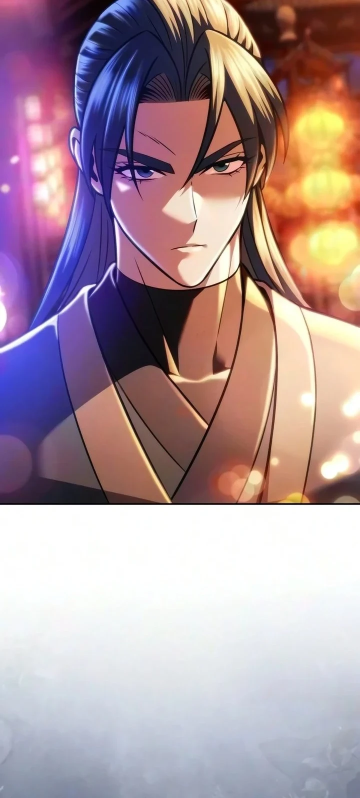 Chapter 33 - halaman 58