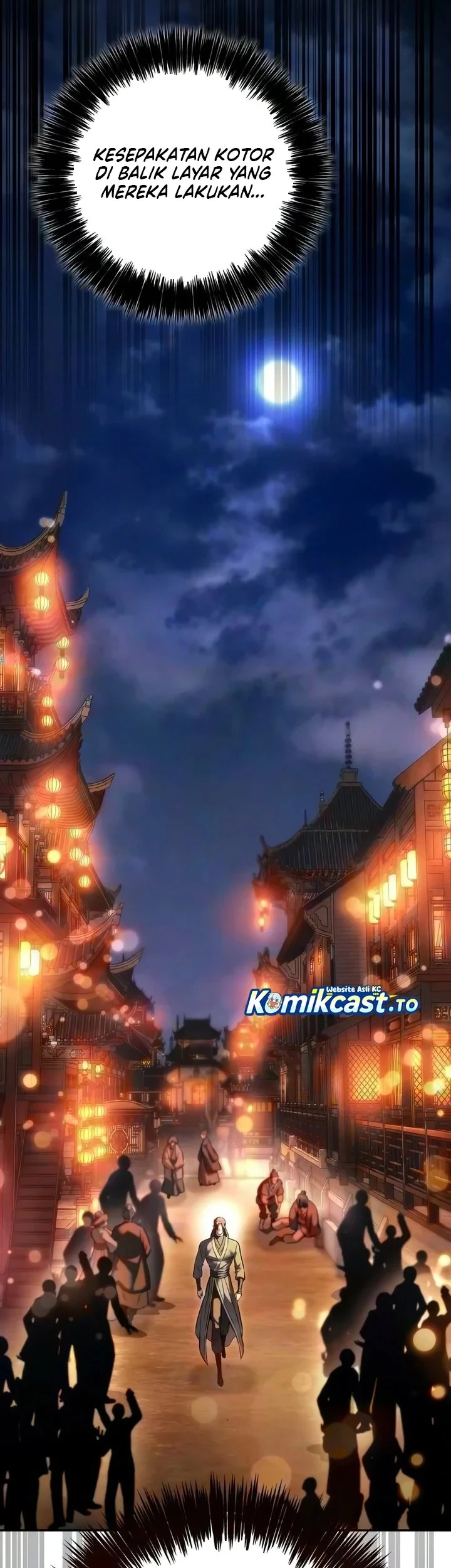 Chapter 33 - halaman 61