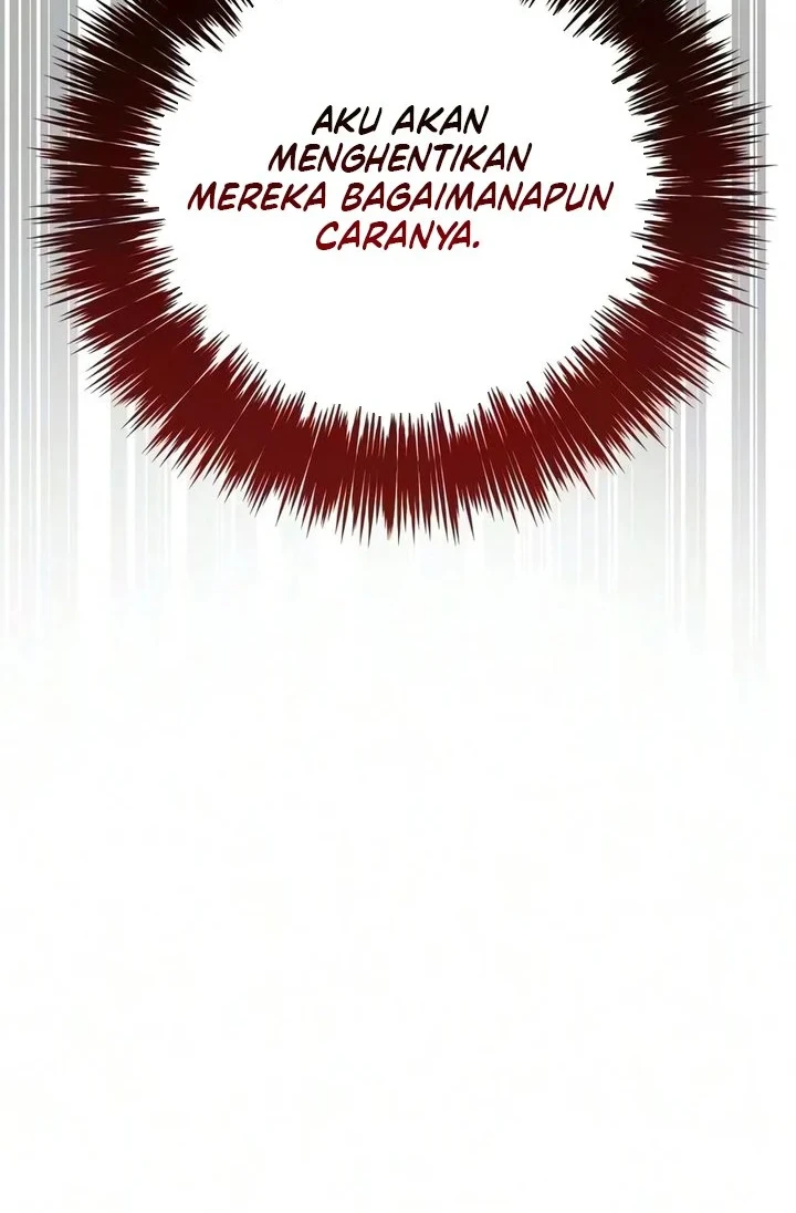 Chapter 33 - halaman 62