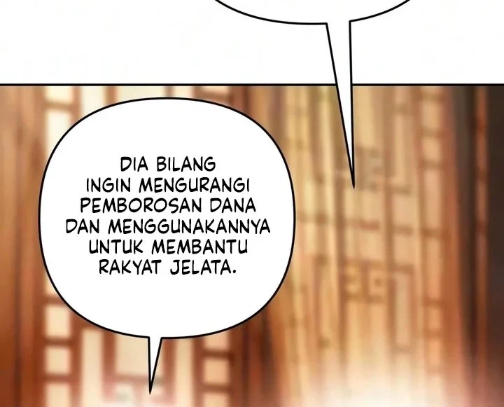 Chapter 33 - halaman 66