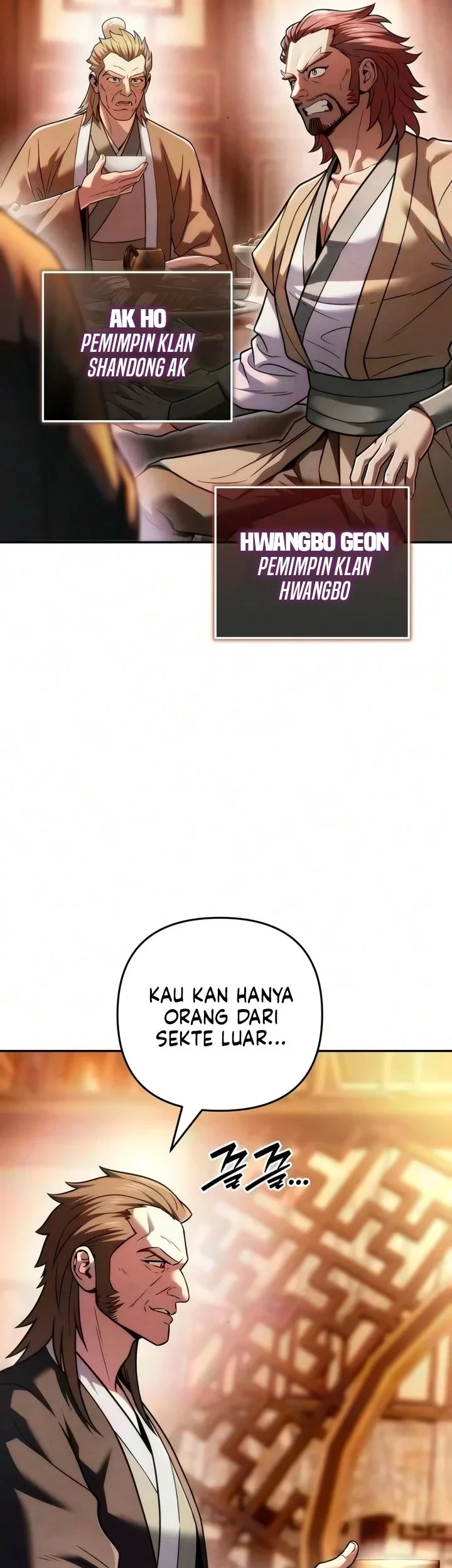 Chapter 33 - halaman 67