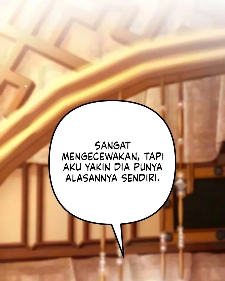 Chapter 33 - halaman 70