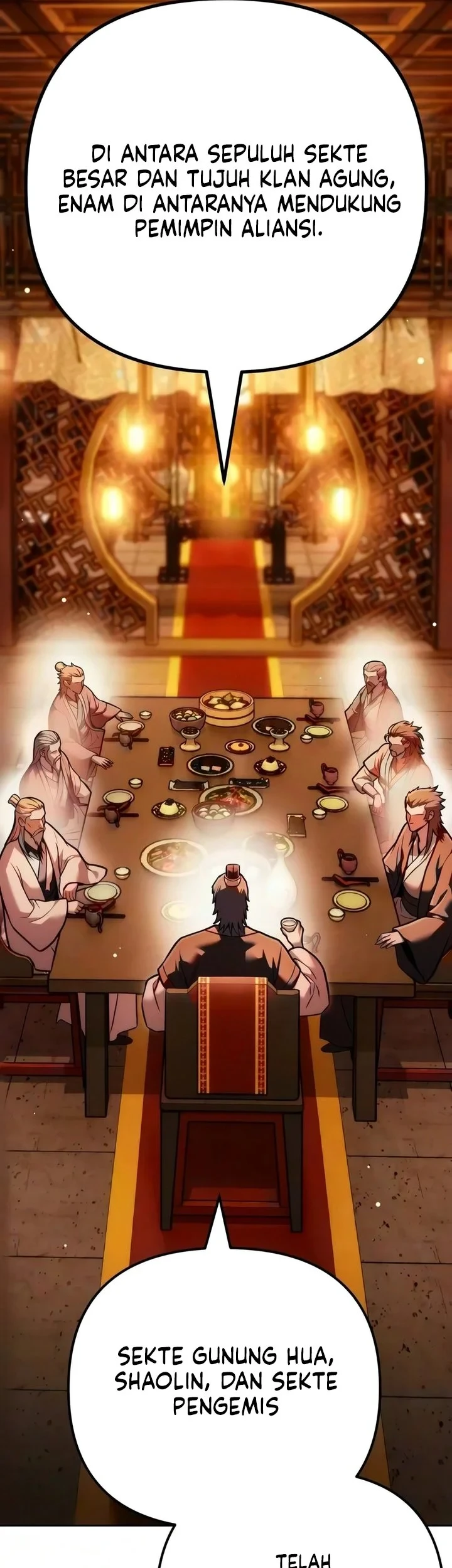 Chapter 33 - halaman 80
