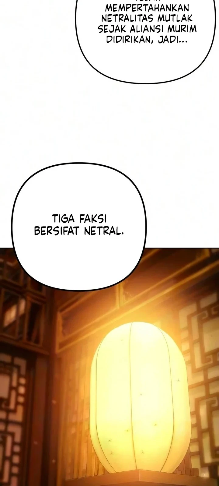 Chapter 33 - halaman 81
