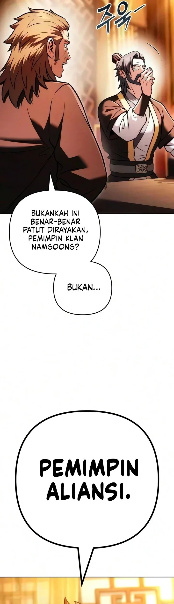 Chapter 33 - halaman 84