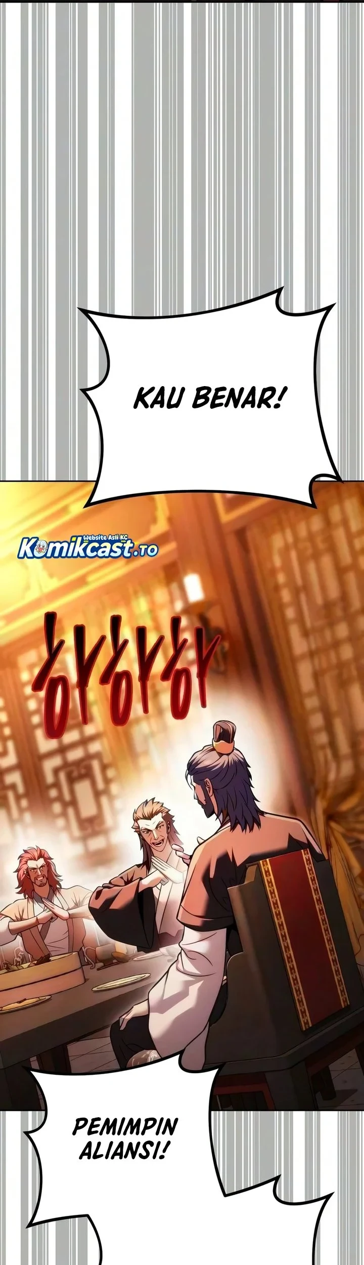 Chapter 33 - halaman 86
