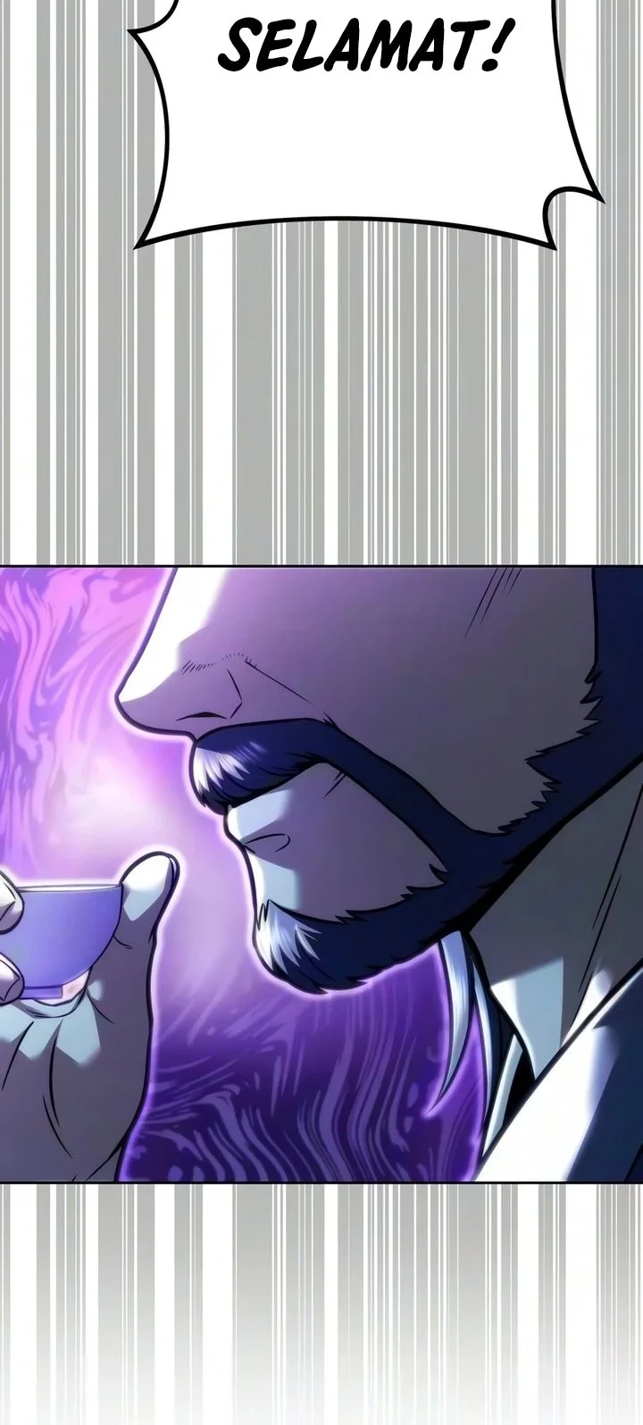 Chapter 33 - halaman 87