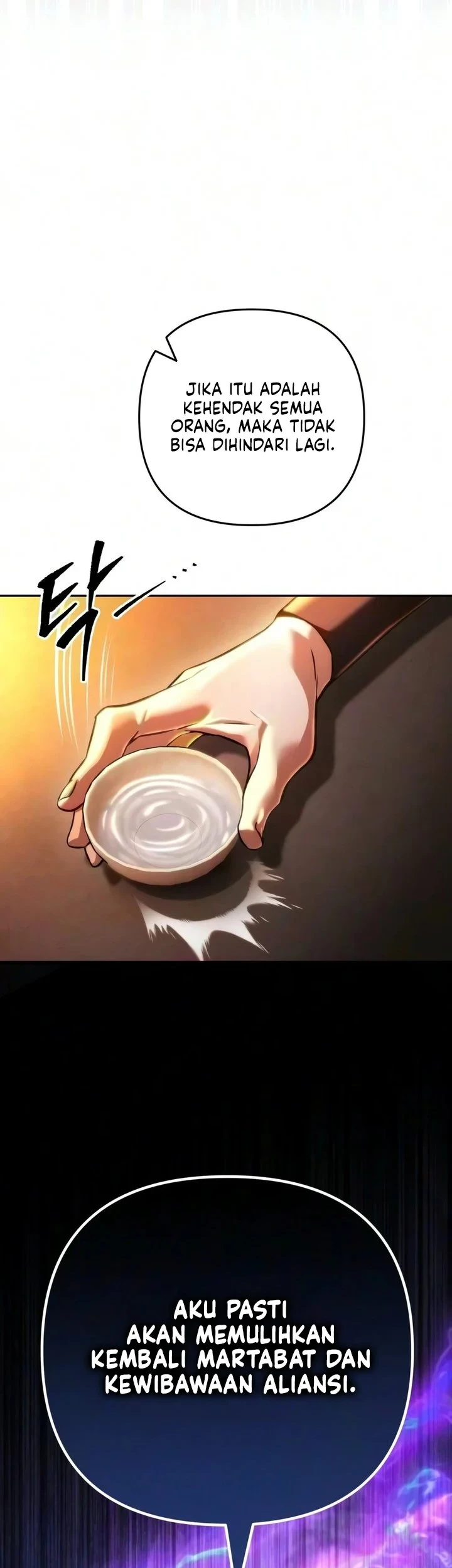 Chapter 33 - halaman 88